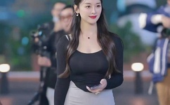 m豆传媒在线链接观看